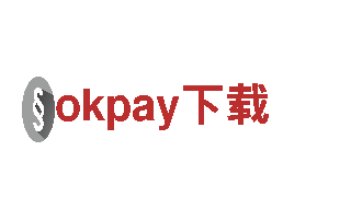 okpay下载旅游，独特体验，美景无限